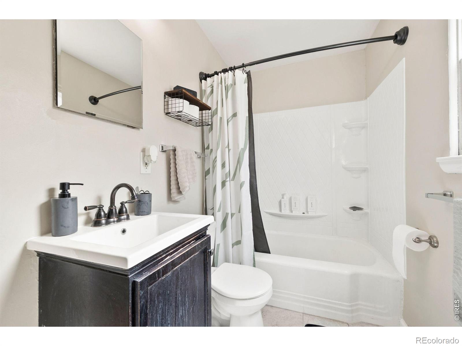 MLS Image #17 for 211 e mulberry street,fort collins, Colorado