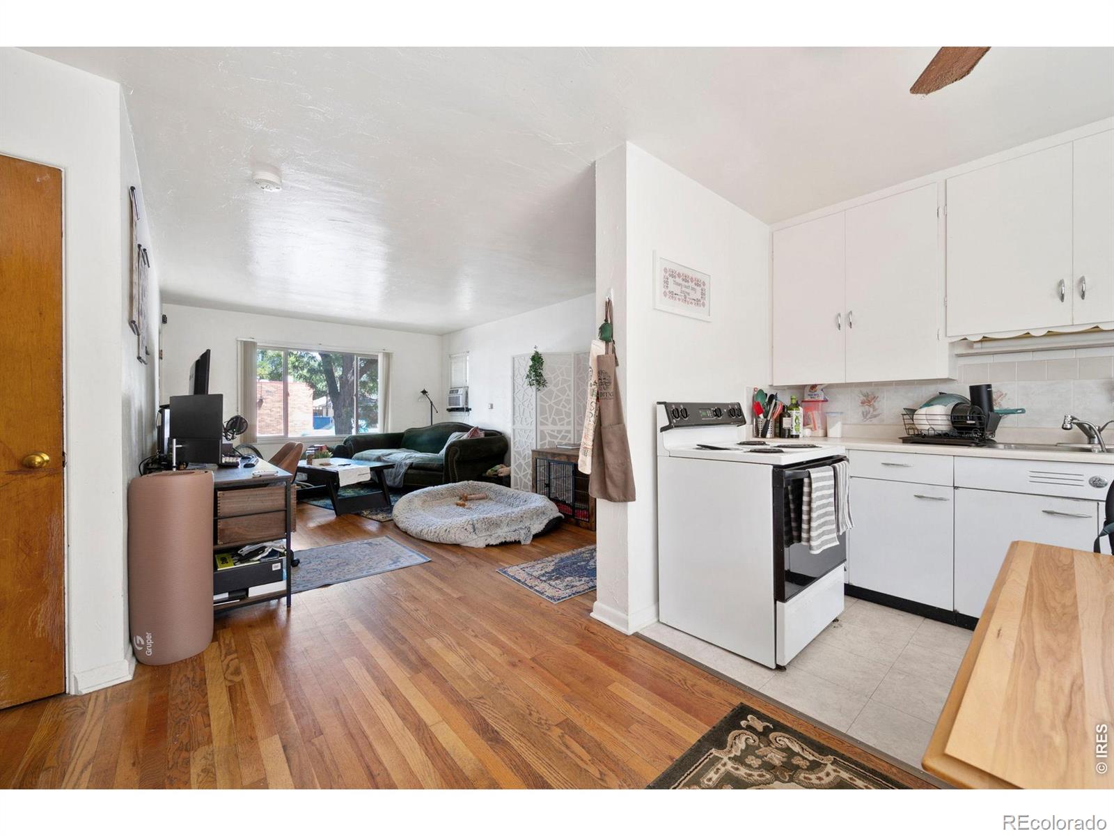 MLS Image #8 for 211 e mulberry street,fort collins, Colorado