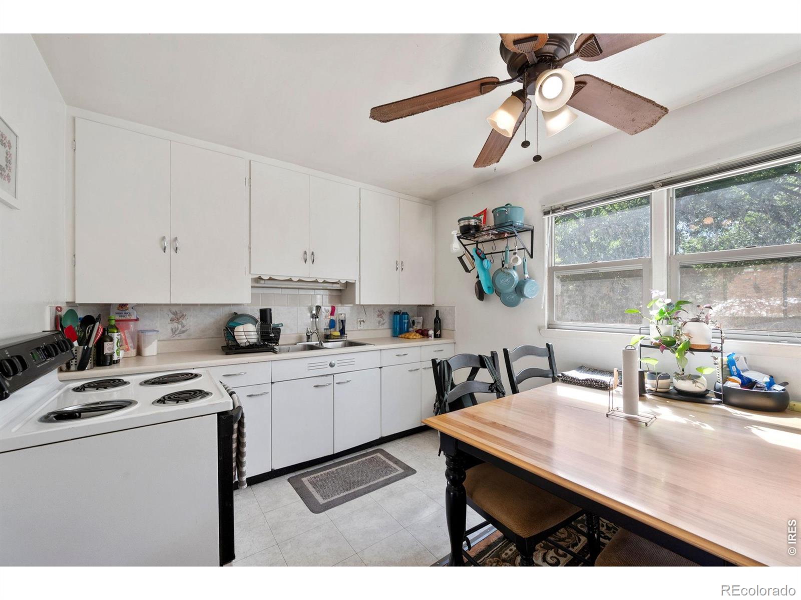 MLS Image #9 for 211 e mulberry street,fort collins, Colorado