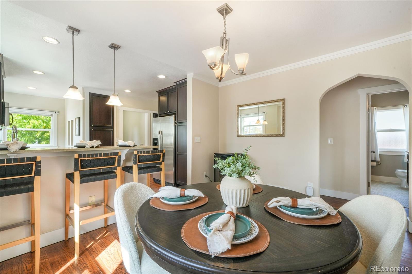 MLS Image #10 for 4145  pecos street,denver, Colorado