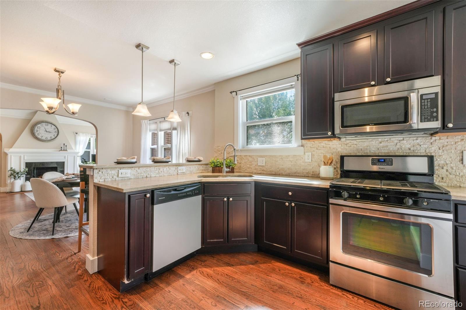 MLS Image #11 for 4145  pecos street,denver, Colorado