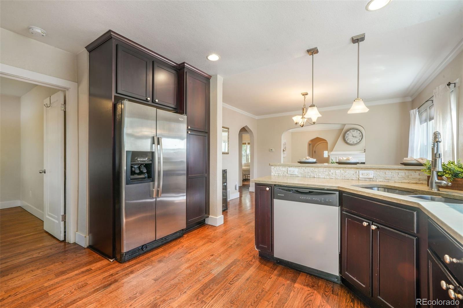 MLS Image #12 for 4145  pecos street,denver, Colorado