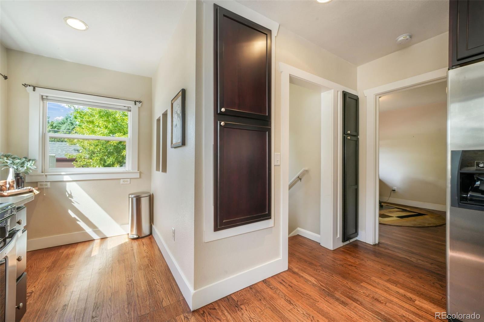 MLS Image #13 for 4145  pecos street,denver, Colorado