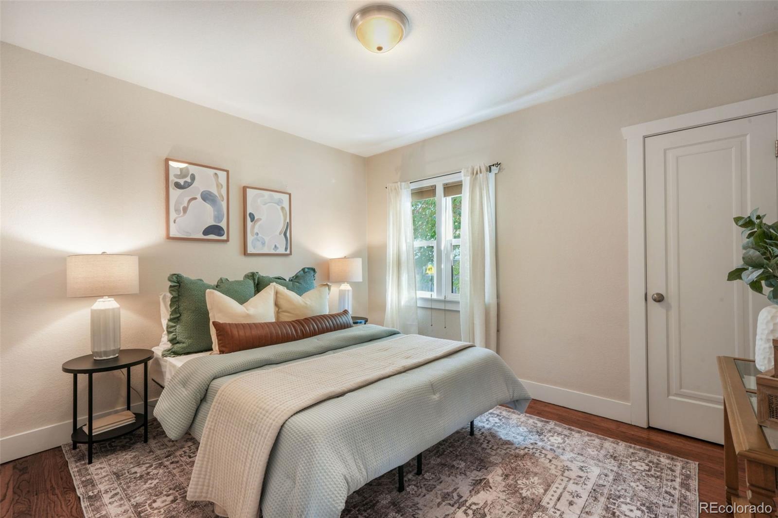 MLS Image #14 for 4145  pecos street,denver, Colorado