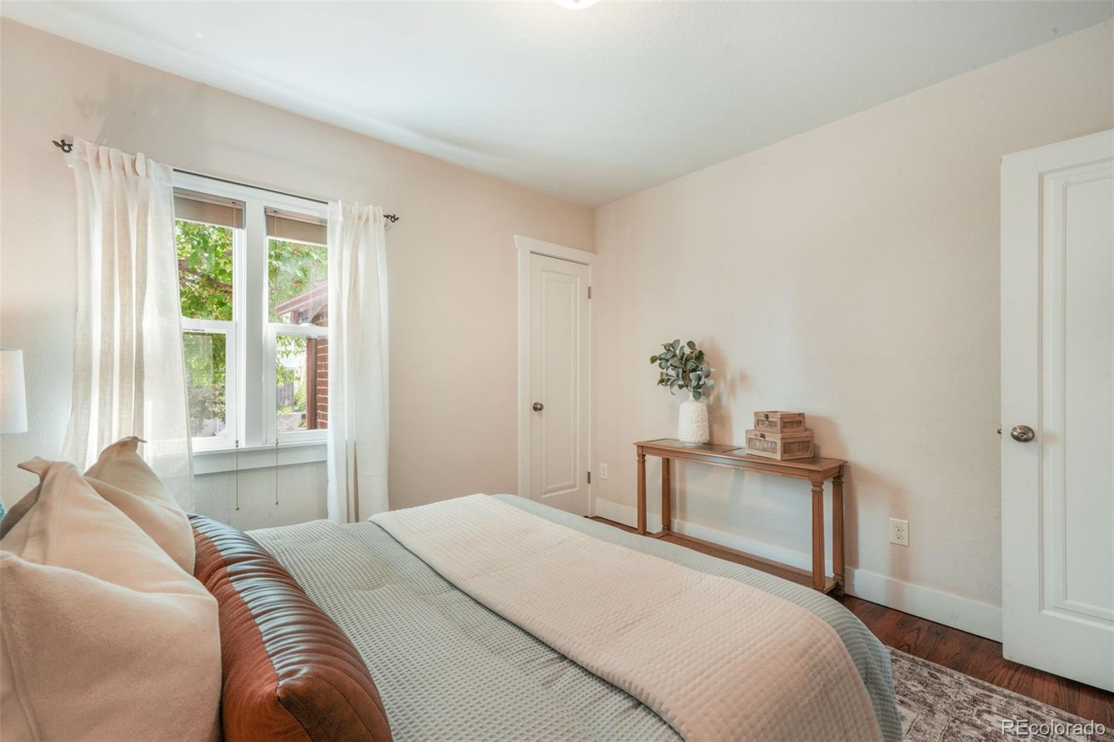 MLS Image #15 for 4145  pecos street,denver, Colorado