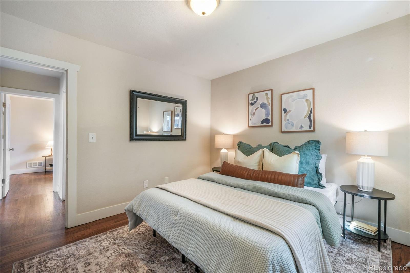MLS Image #16 for 4145  pecos street,denver, Colorado