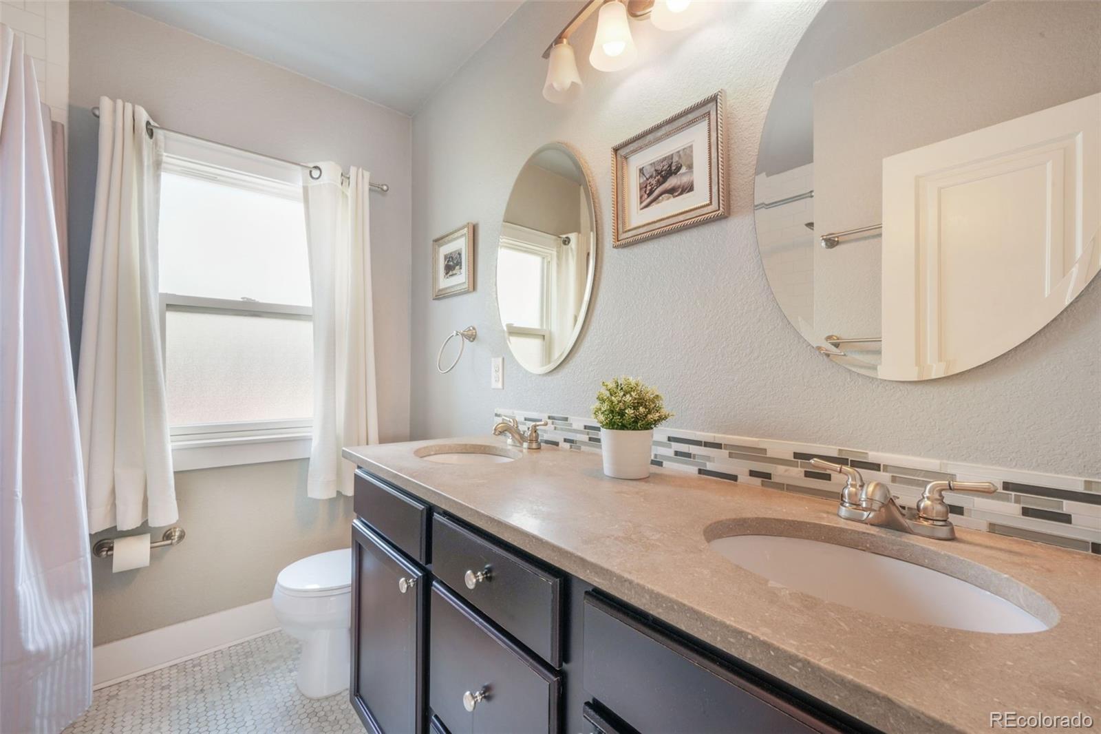 MLS Image #17 for 4145  pecos street,denver, Colorado