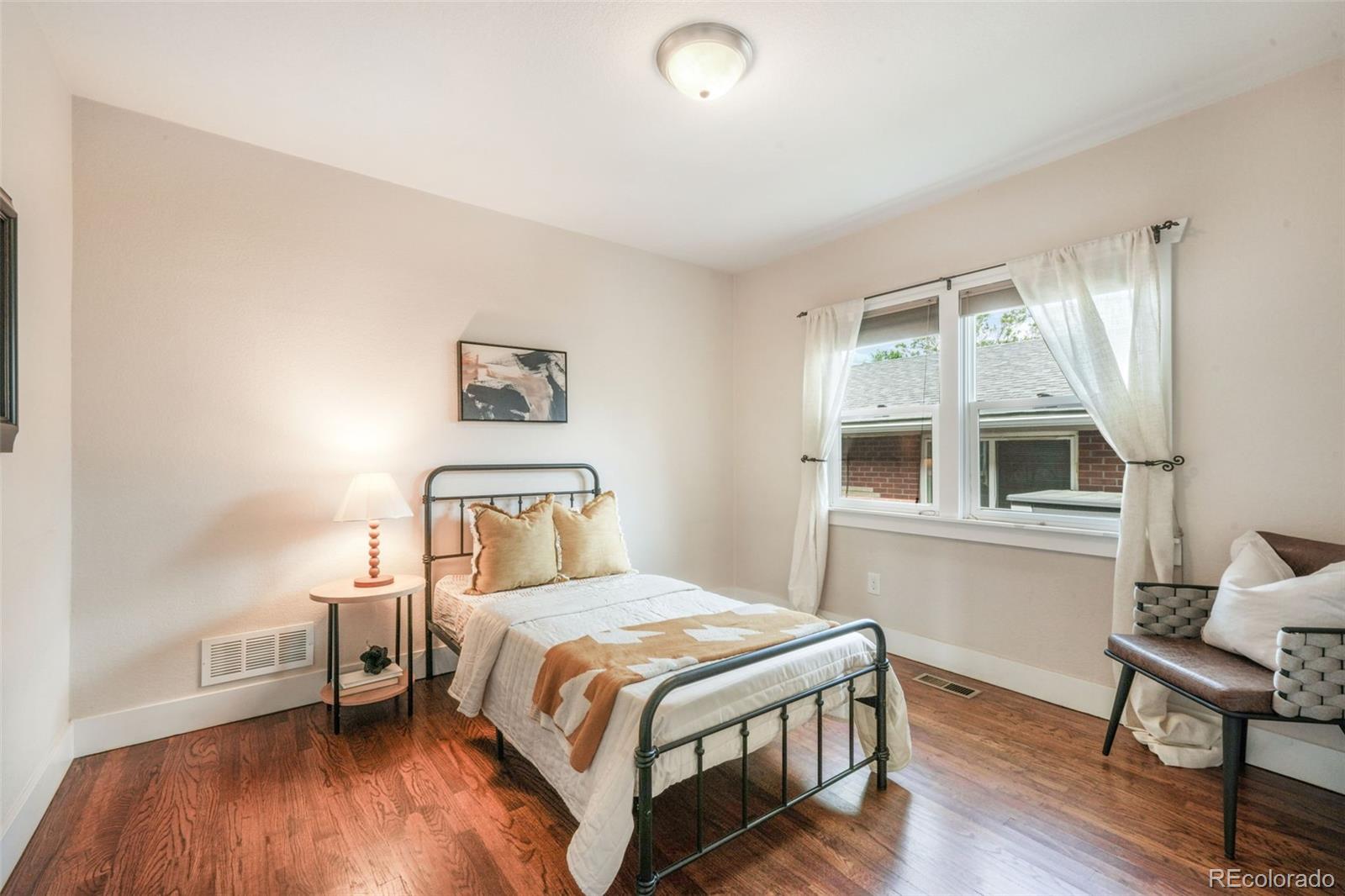MLS Image #18 for 4145  pecos street,denver, Colorado