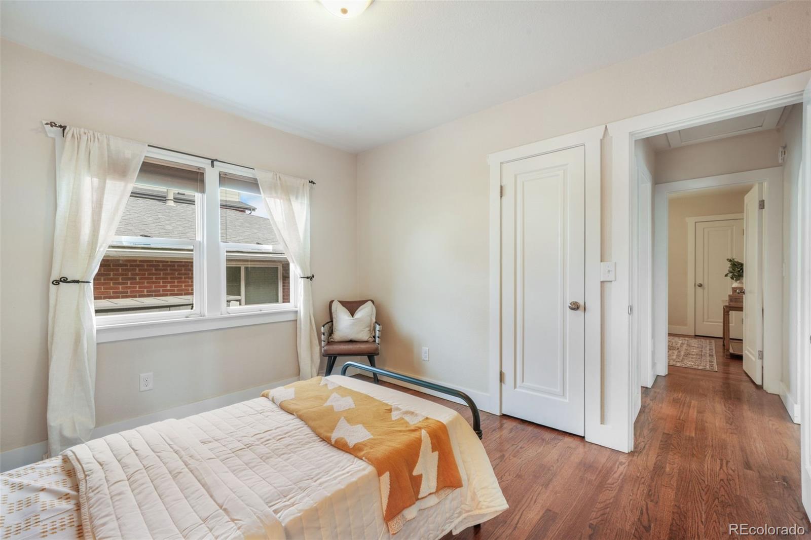MLS Image #19 for 4145  pecos street,denver, Colorado