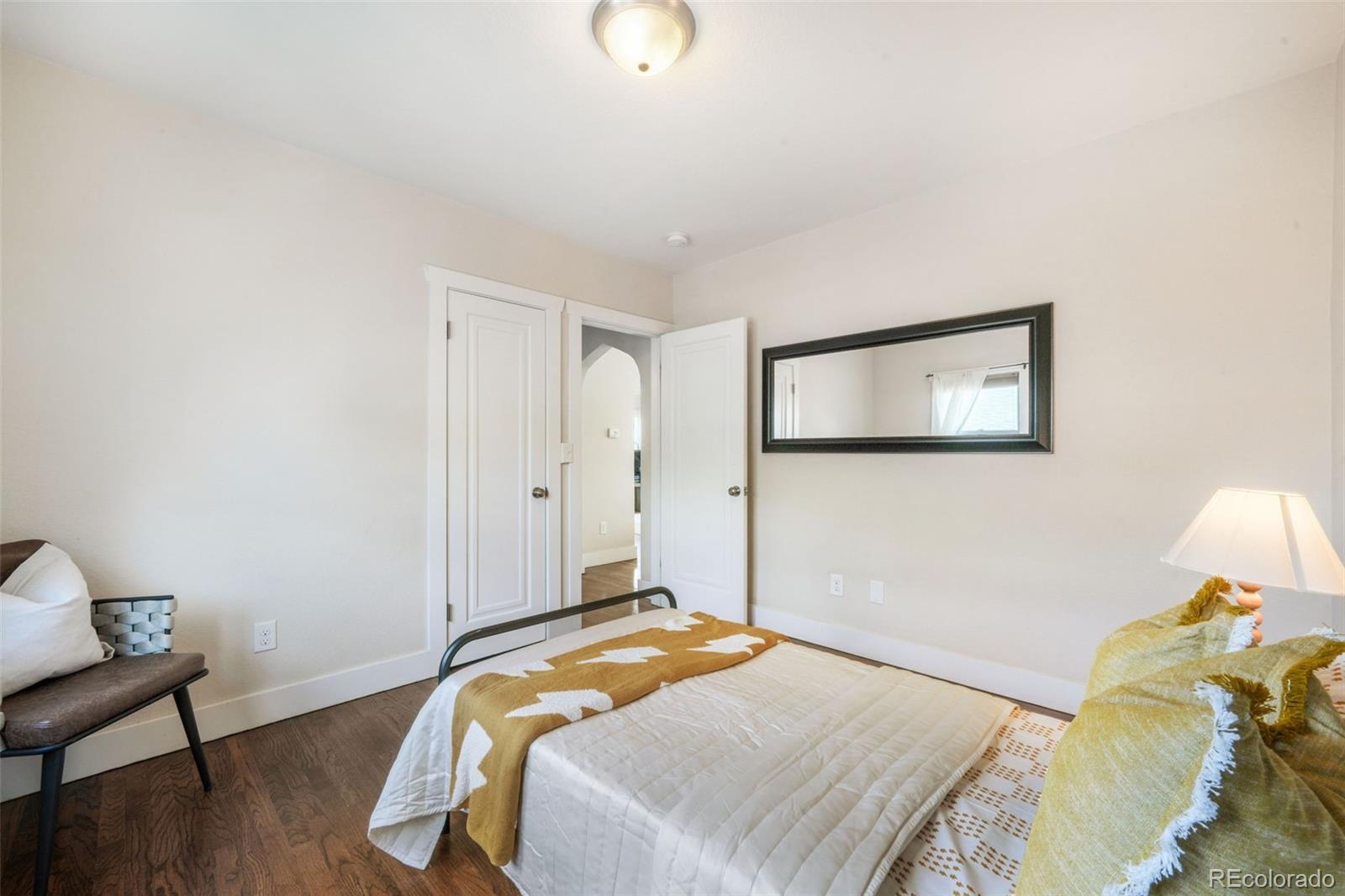 MLS Image #20 for 4145  pecos street,denver, Colorado