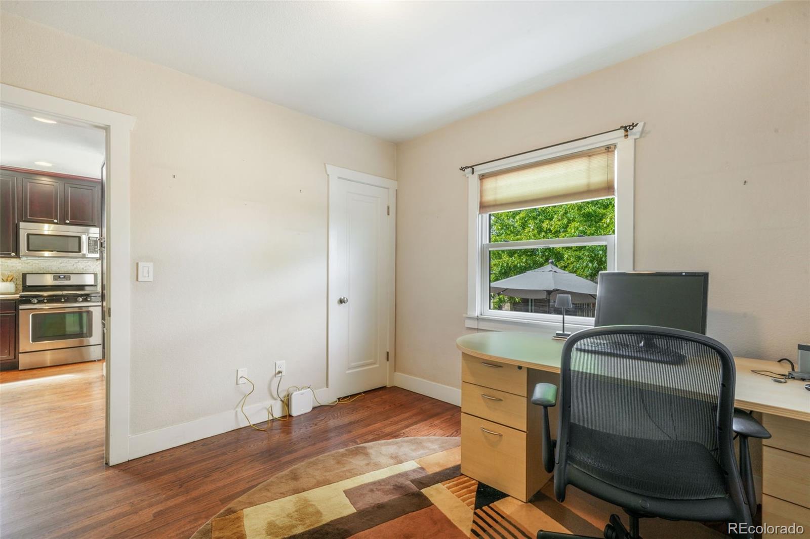 MLS Image #21 for 4145  pecos street,denver, Colorado