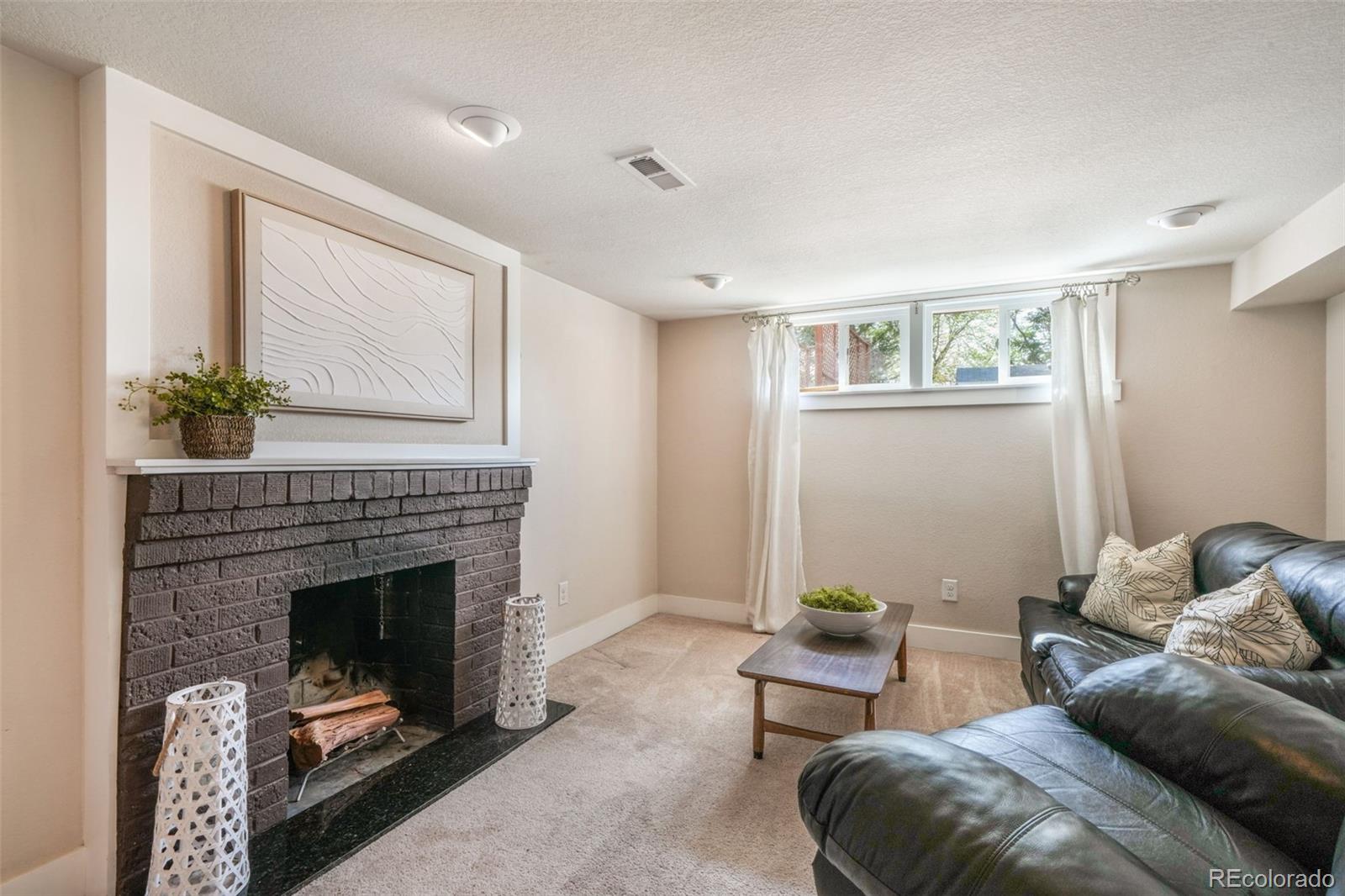 MLS Image #22 for 4145  pecos street,denver, Colorado