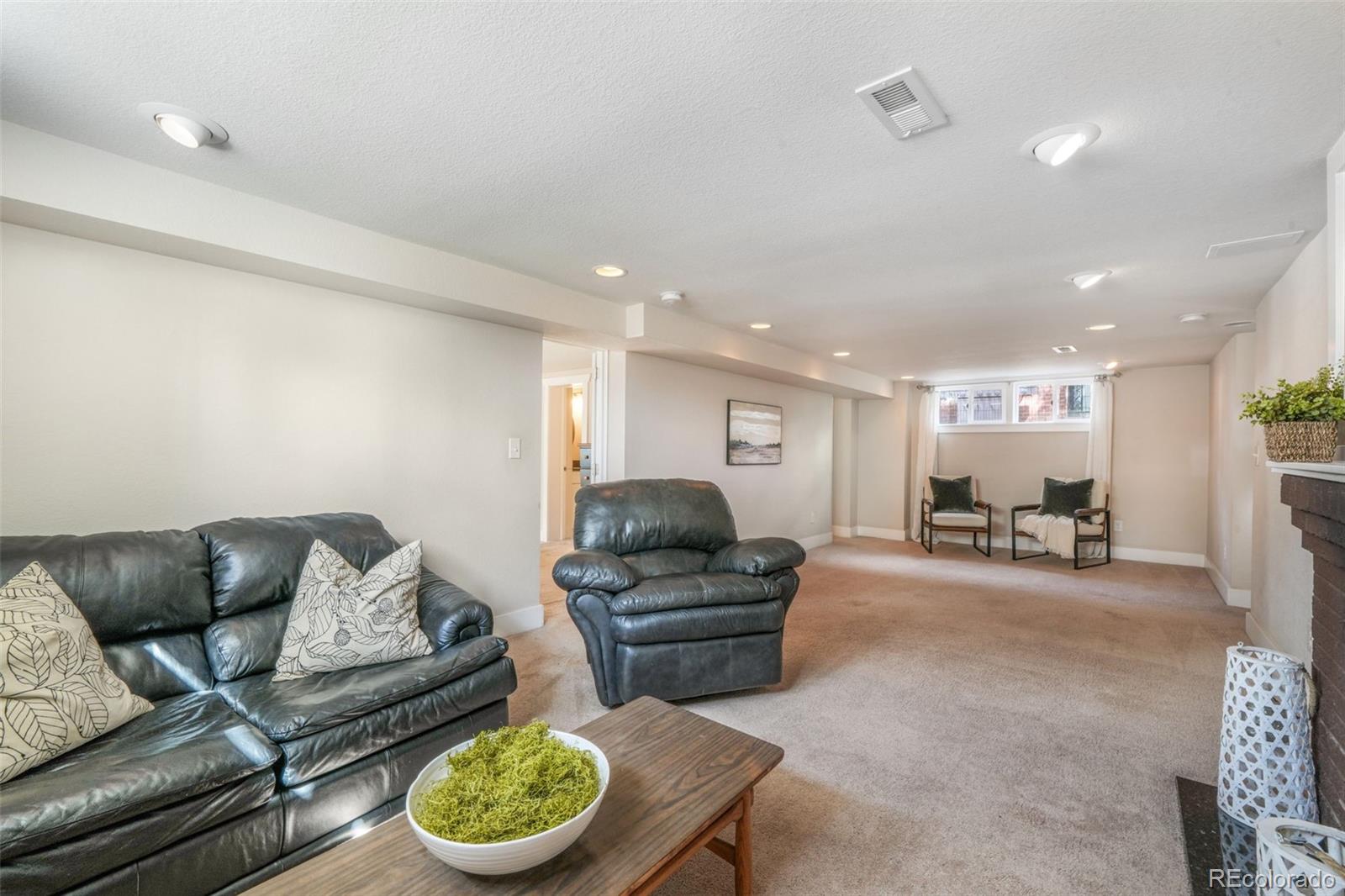 MLS Image #23 for 4145  pecos street,denver, Colorado