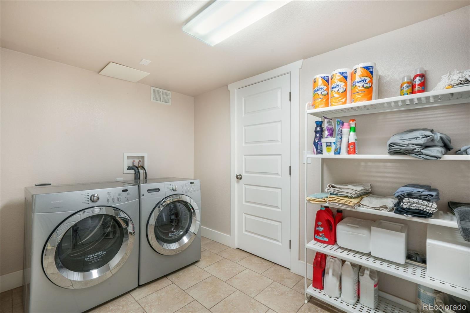 MLS Image #24 for 4145  pecos street,denver, Colorado