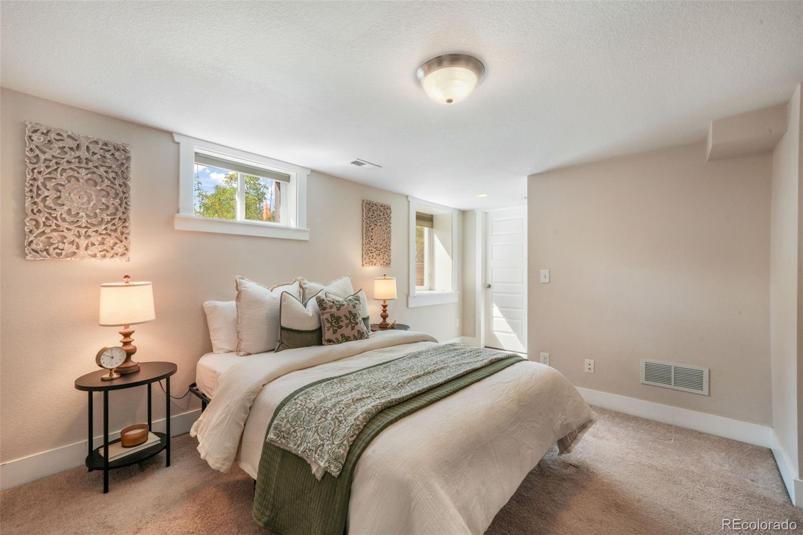 MLS Image #25 for 4145  pecos street,denver, Colorado