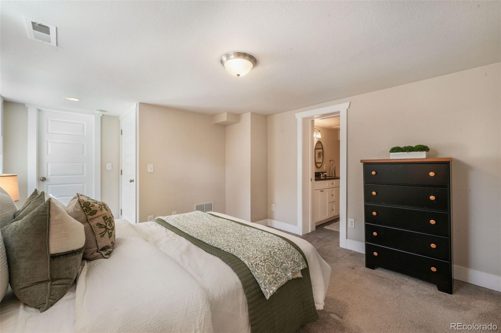 MLS Image #26 for 4145  pecos street,denver, Colorado