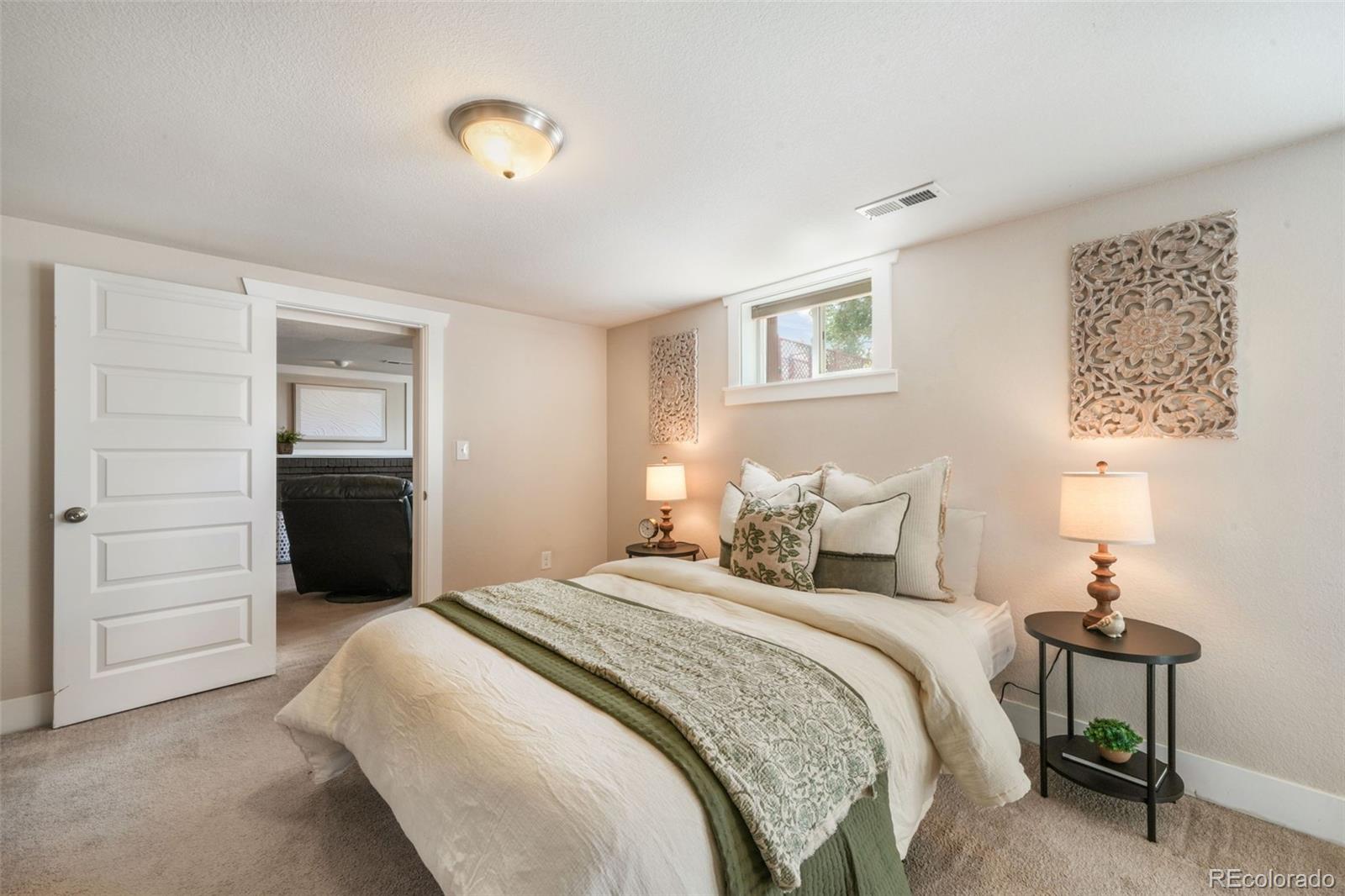 MLS Image #27 for 4145  pecos street,denver, Colorado