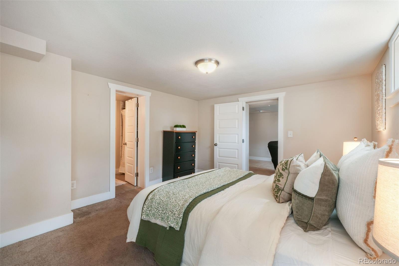MLS Image #28 for 4145  pecos street,denver, Colorado