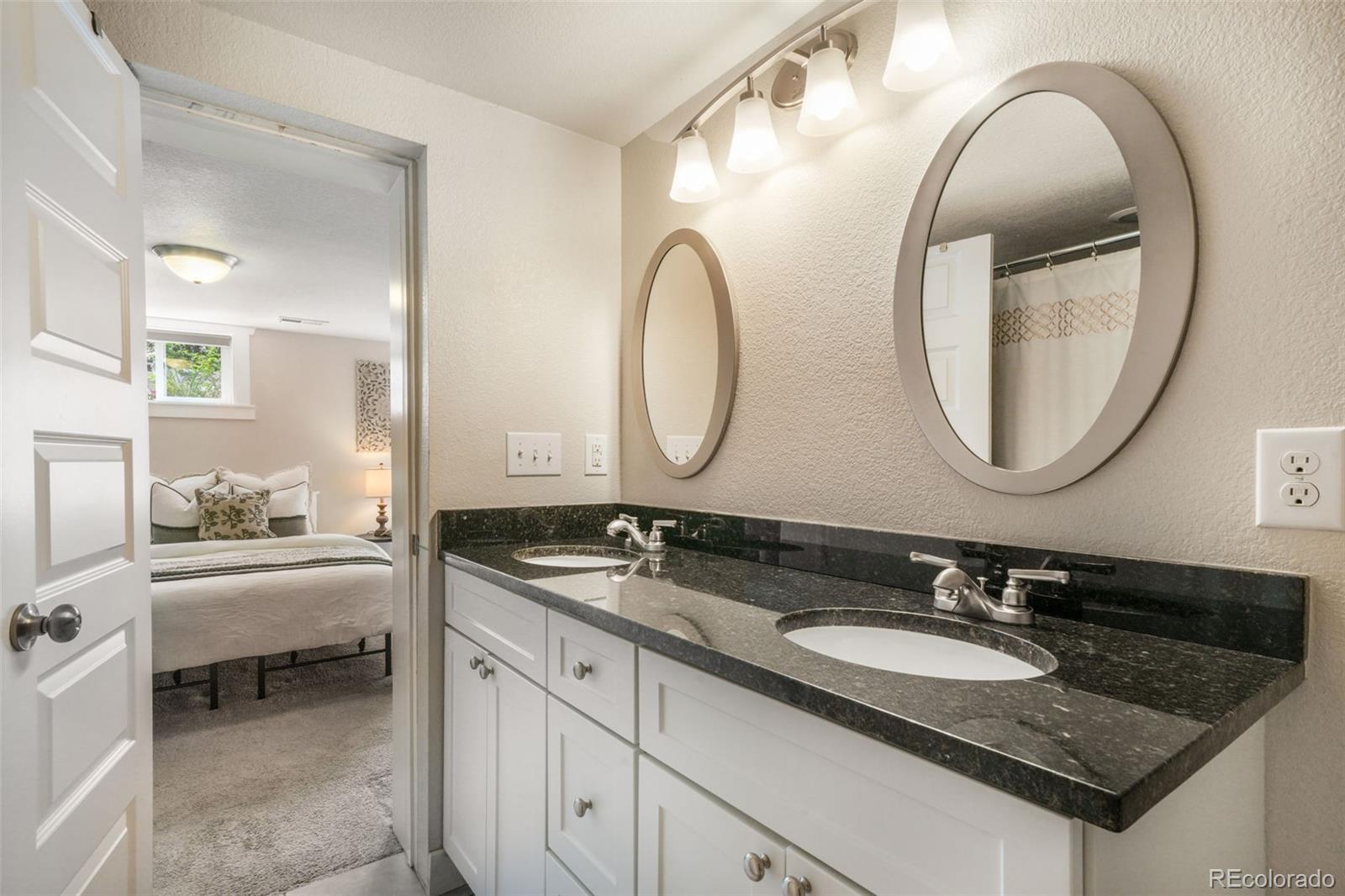 MLS Image #29 for 4145  pecos street,denver, Colorado