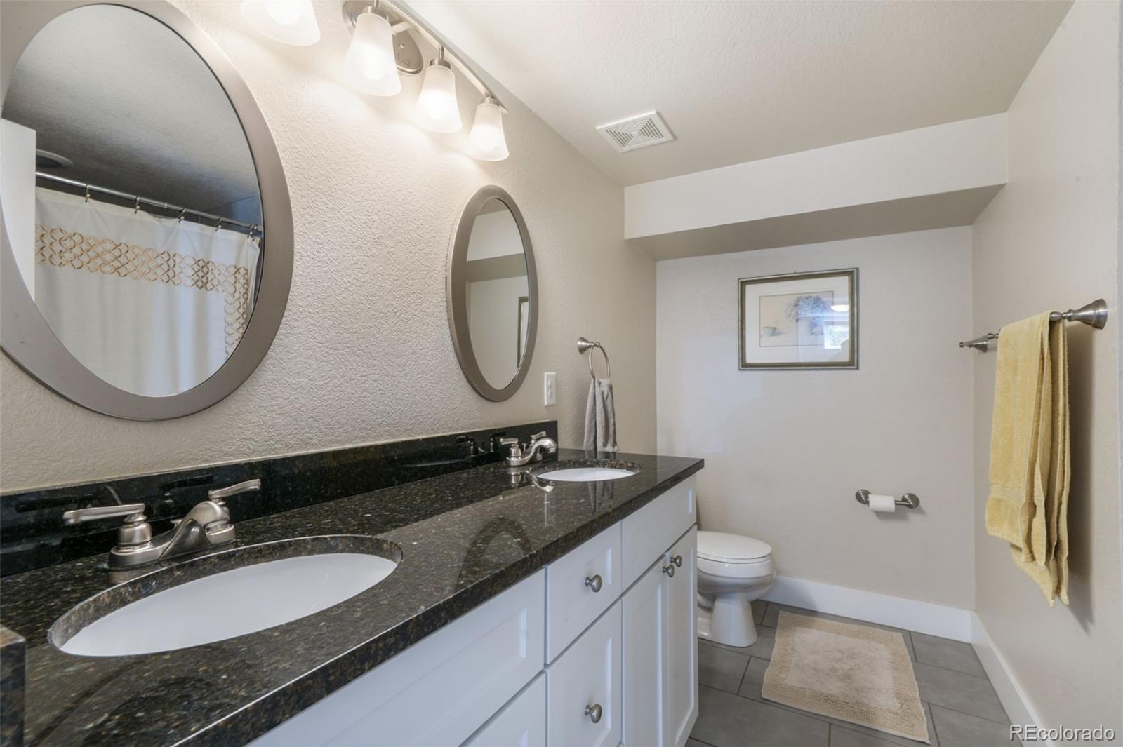 MLS Image #30 for 4145  pecos street,denver, Colorado