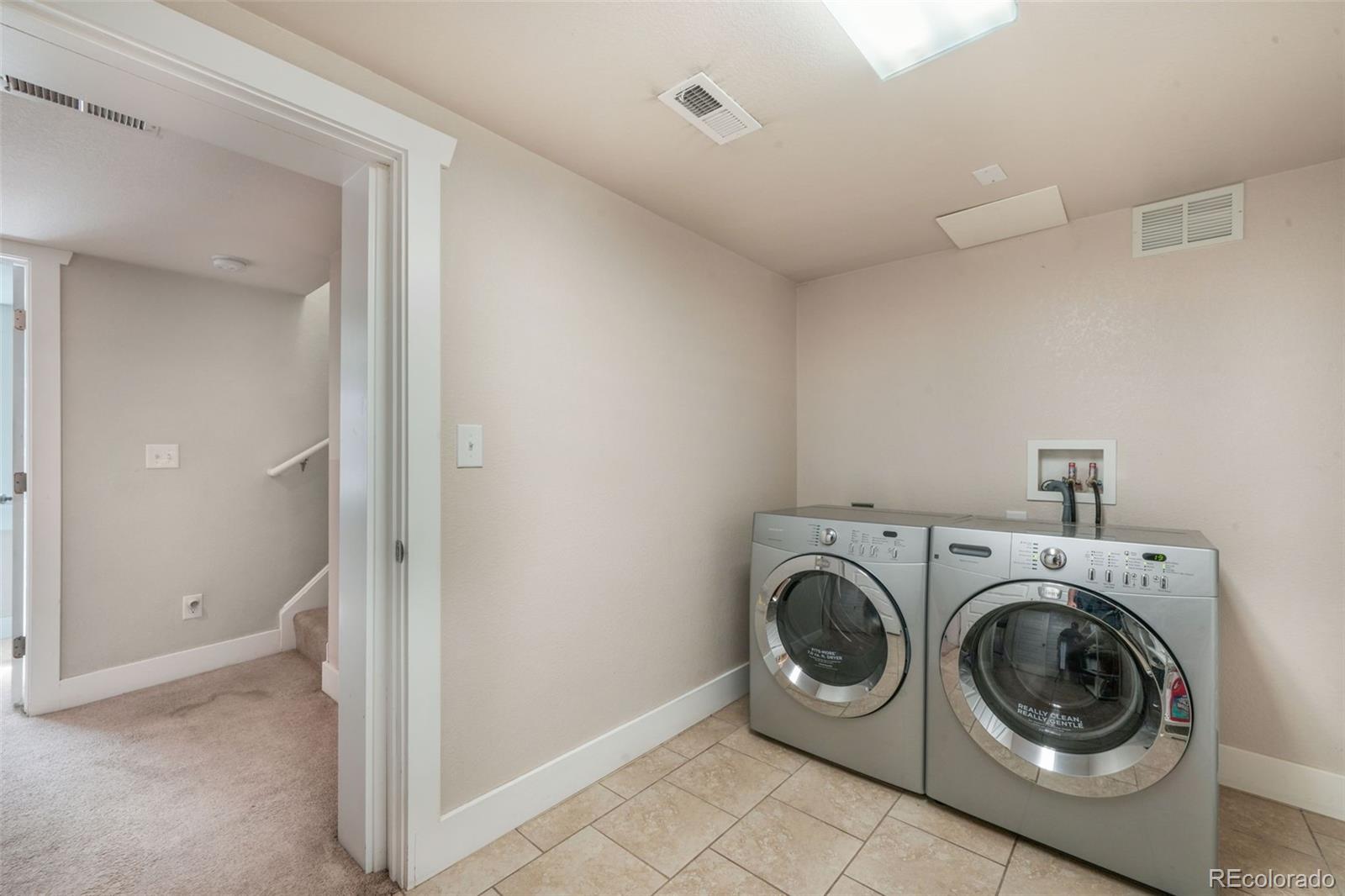 MLS Image #31 for 4145  pecos street,denver, Colorado