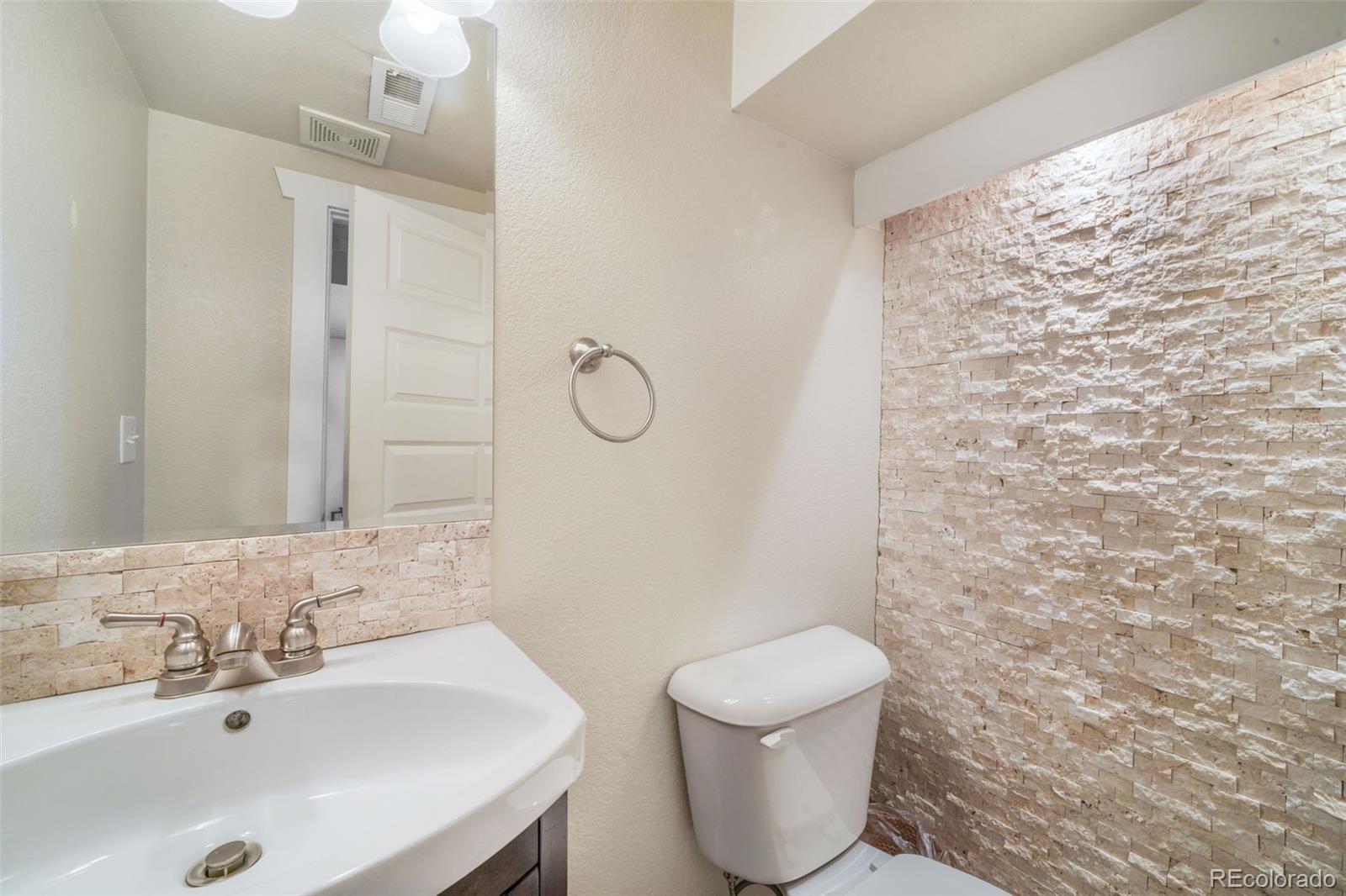 MLS Image #32 for 4145  pecos street,denver, Colorado