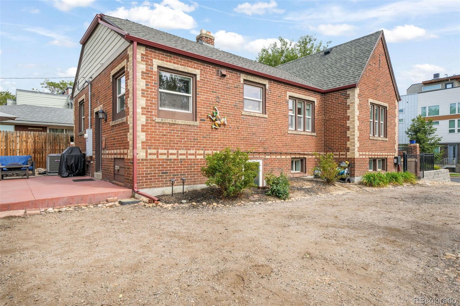 MLS Image #33 for 4145  pecos street,denver, Colorado
