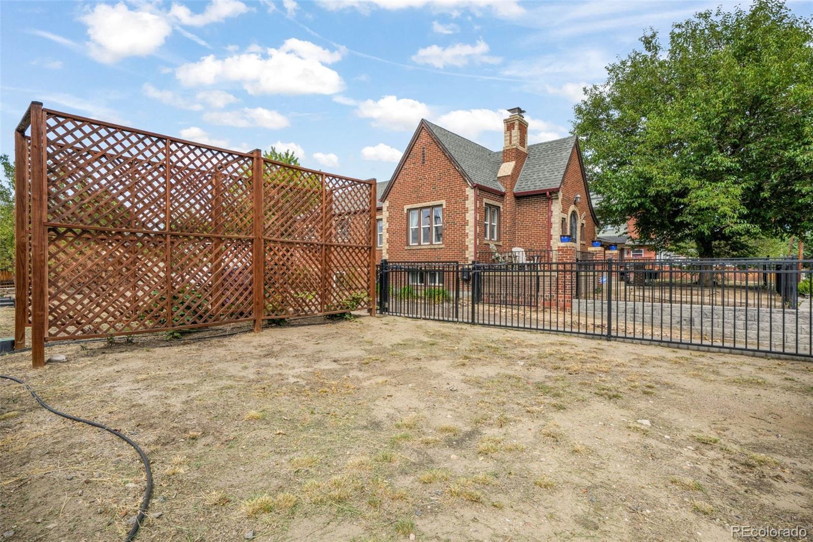 MLS Image #34 for 4145  pecos street,denver, Colorado