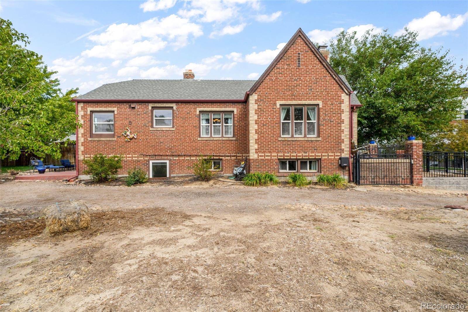 MLS Image #35 for 4145  pecos street,denver, Colorado