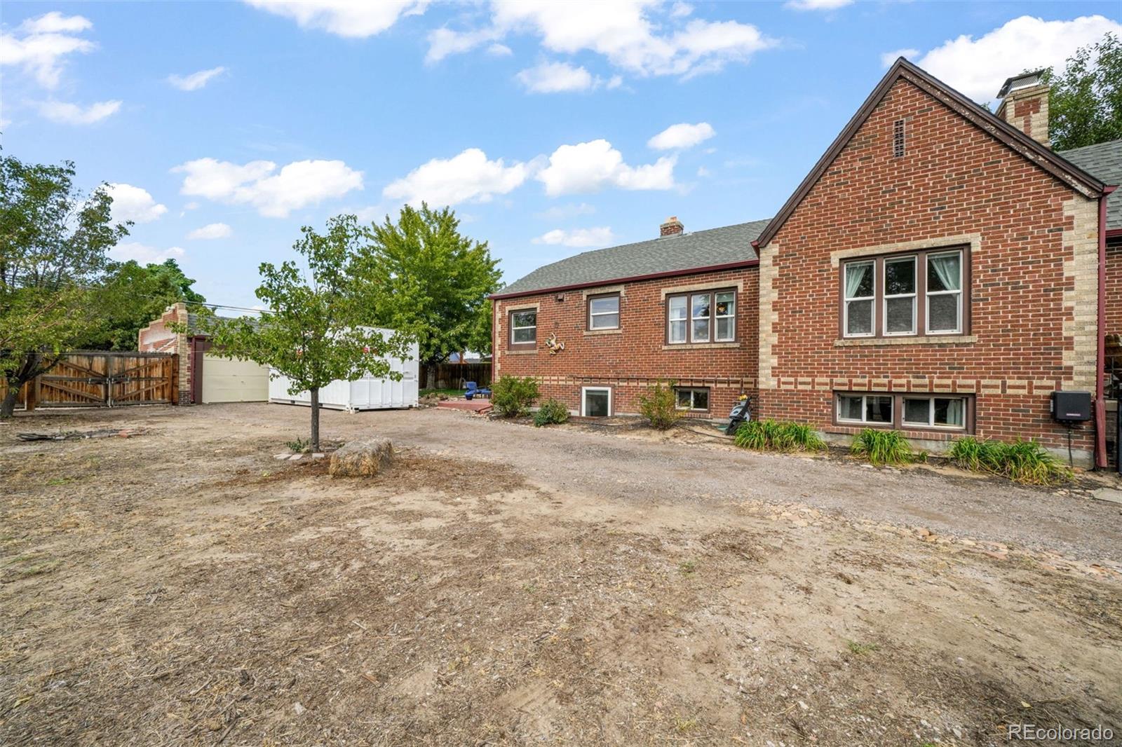 MLS Image #36 for 4145  pecos street,denver, Colorado