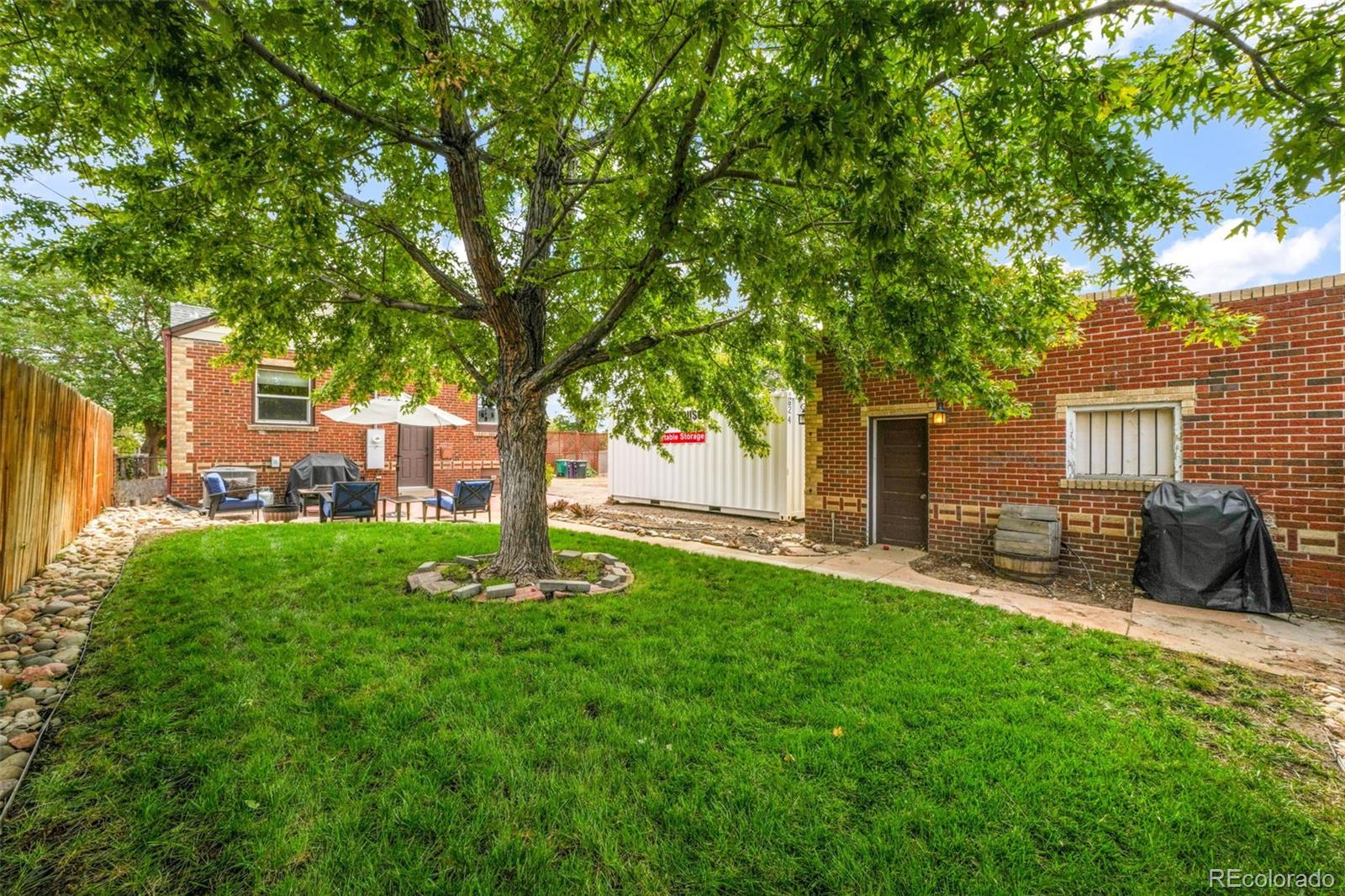 MLS Image #37 for 4145  pecos street,denver, Colorado