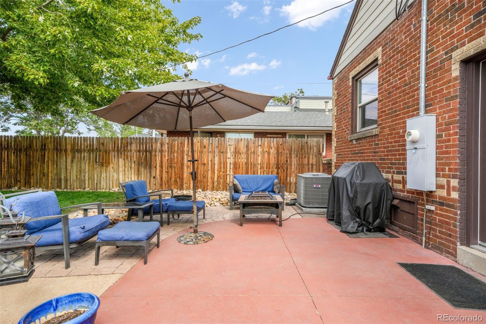 MLS Image #39 for 4145  pecos street,denver, Colorado
