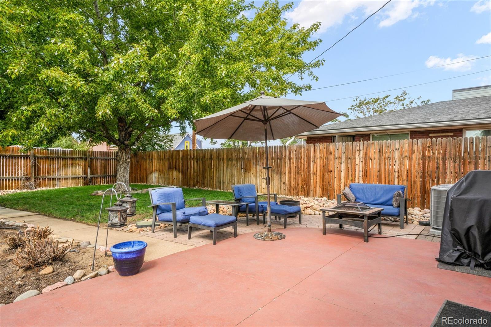 MLS Image #40 for 4145  pecos street,denver, Colorado