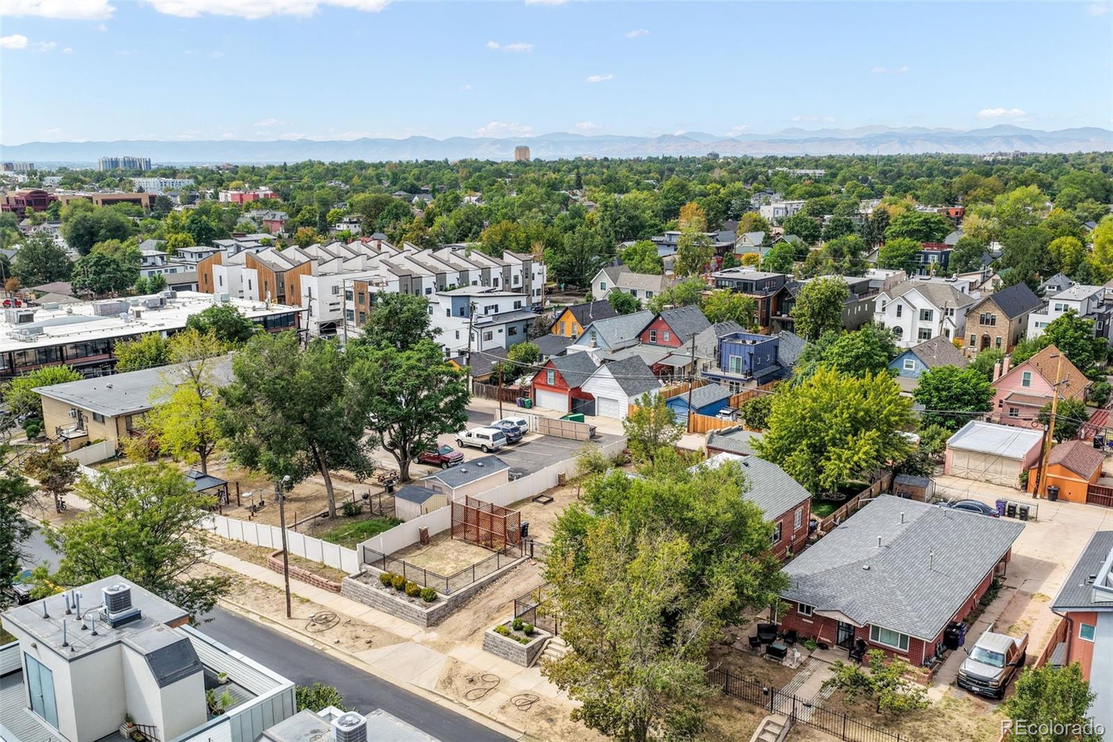 MLS Image #48 for 4145  pecos street,denver, Colorado