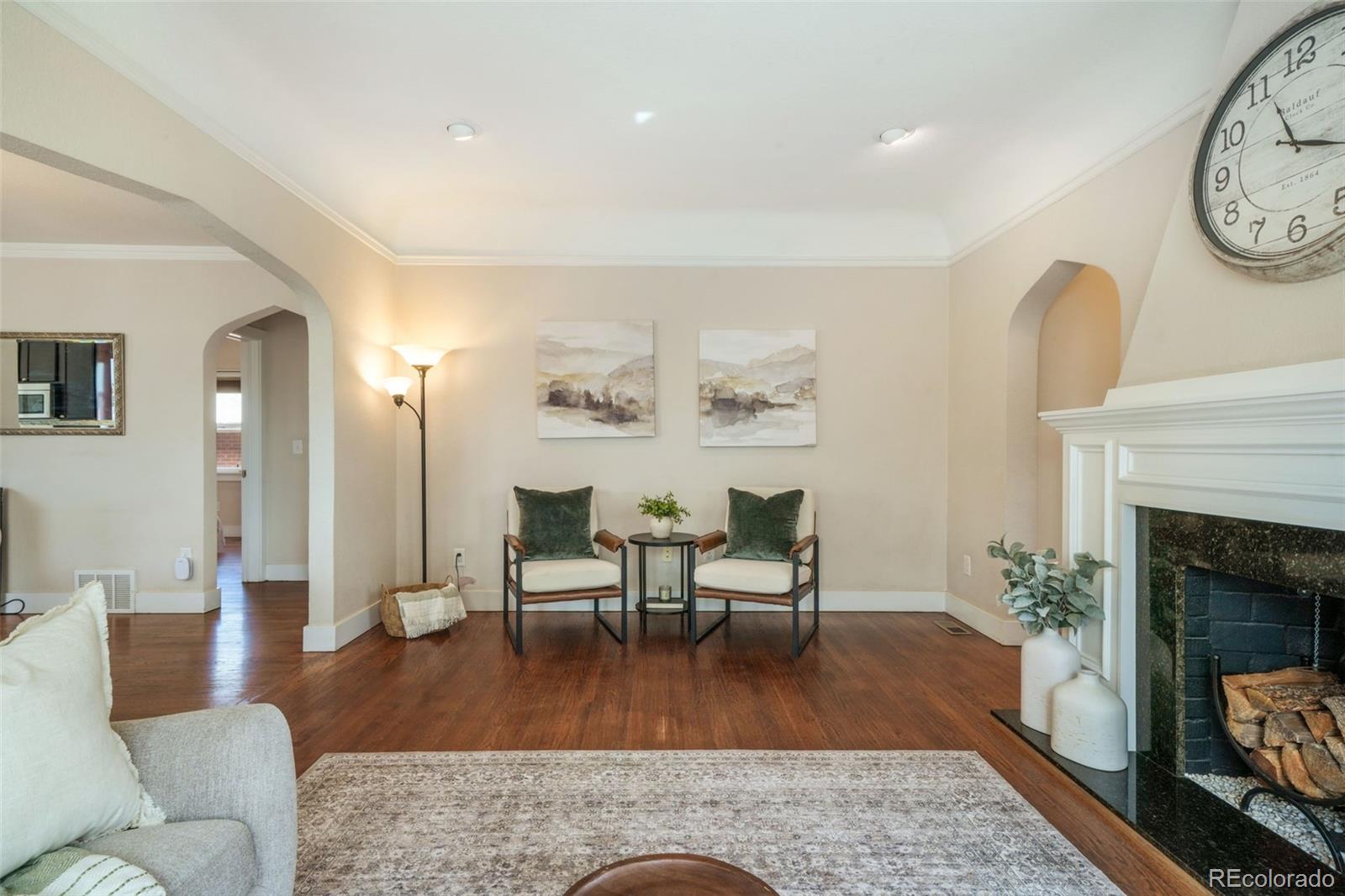 MLS Image #7 for 4145  pecos street,denver, Colorado