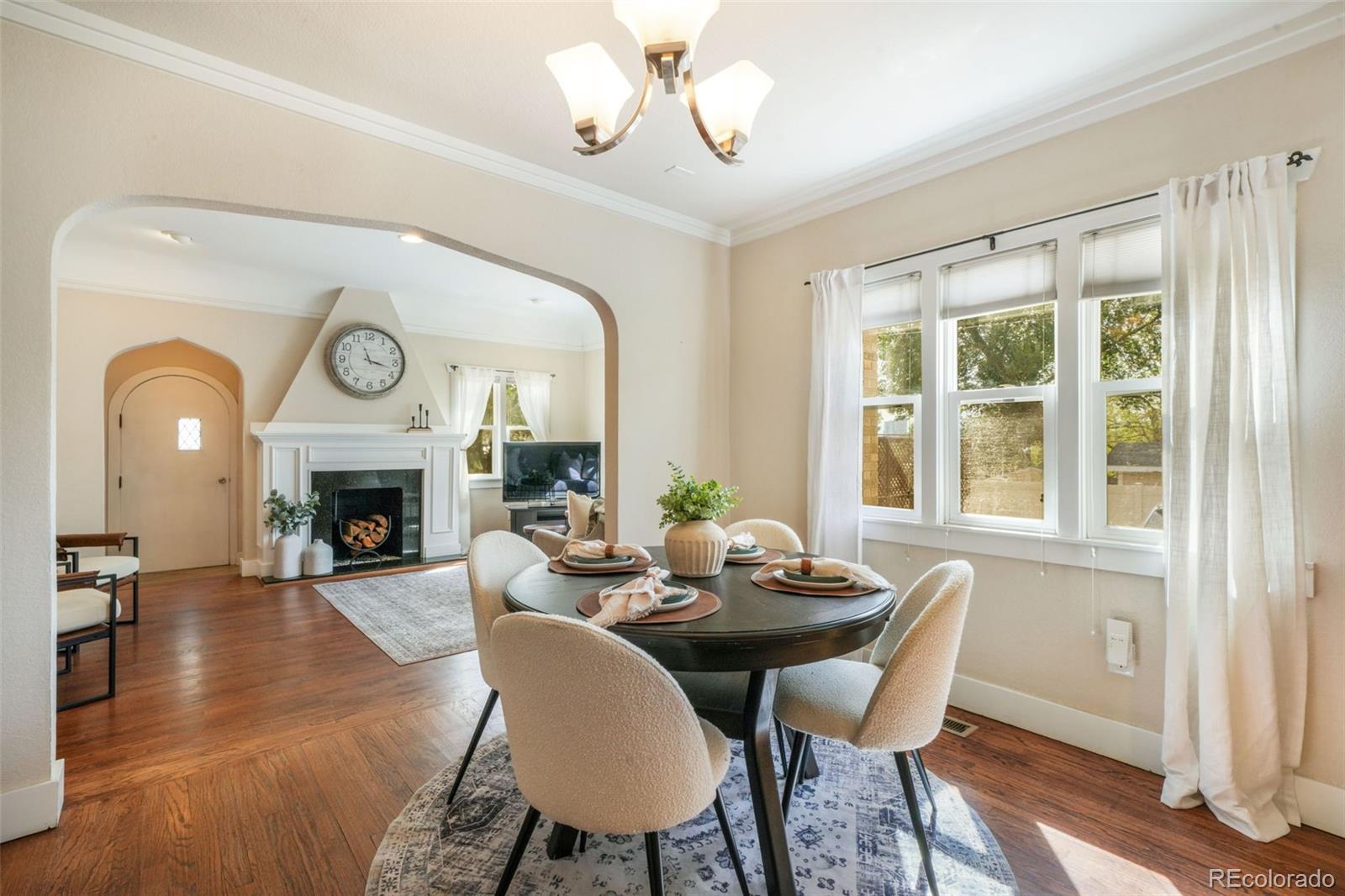 MLS Image #8 for 4145  pecos street,denver, Colorado
