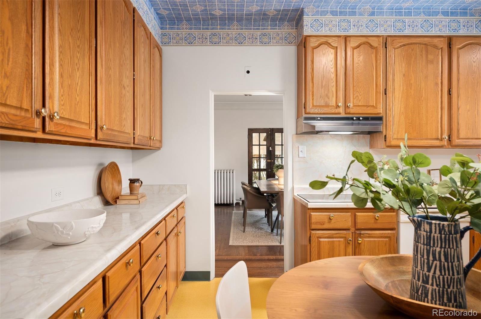 MLS Image #10 for 1755  glencoe street,denver, Colorado