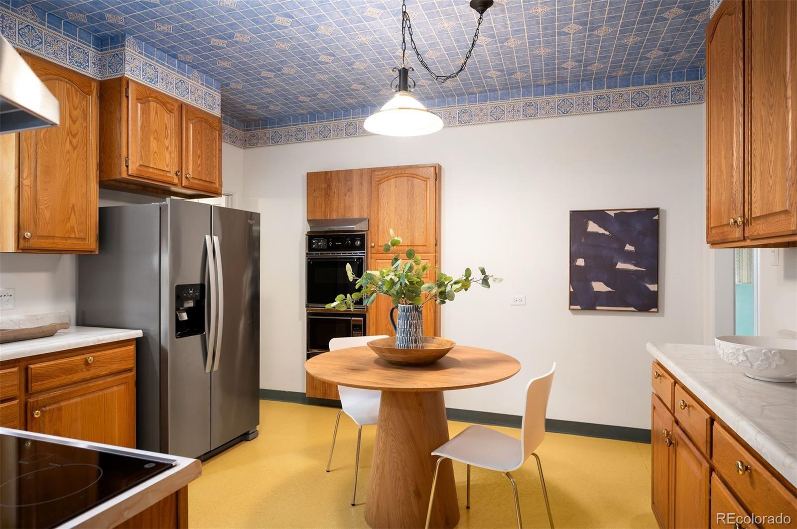 MLS Image #12 for 1755  glencoe street,denver, Colorado
