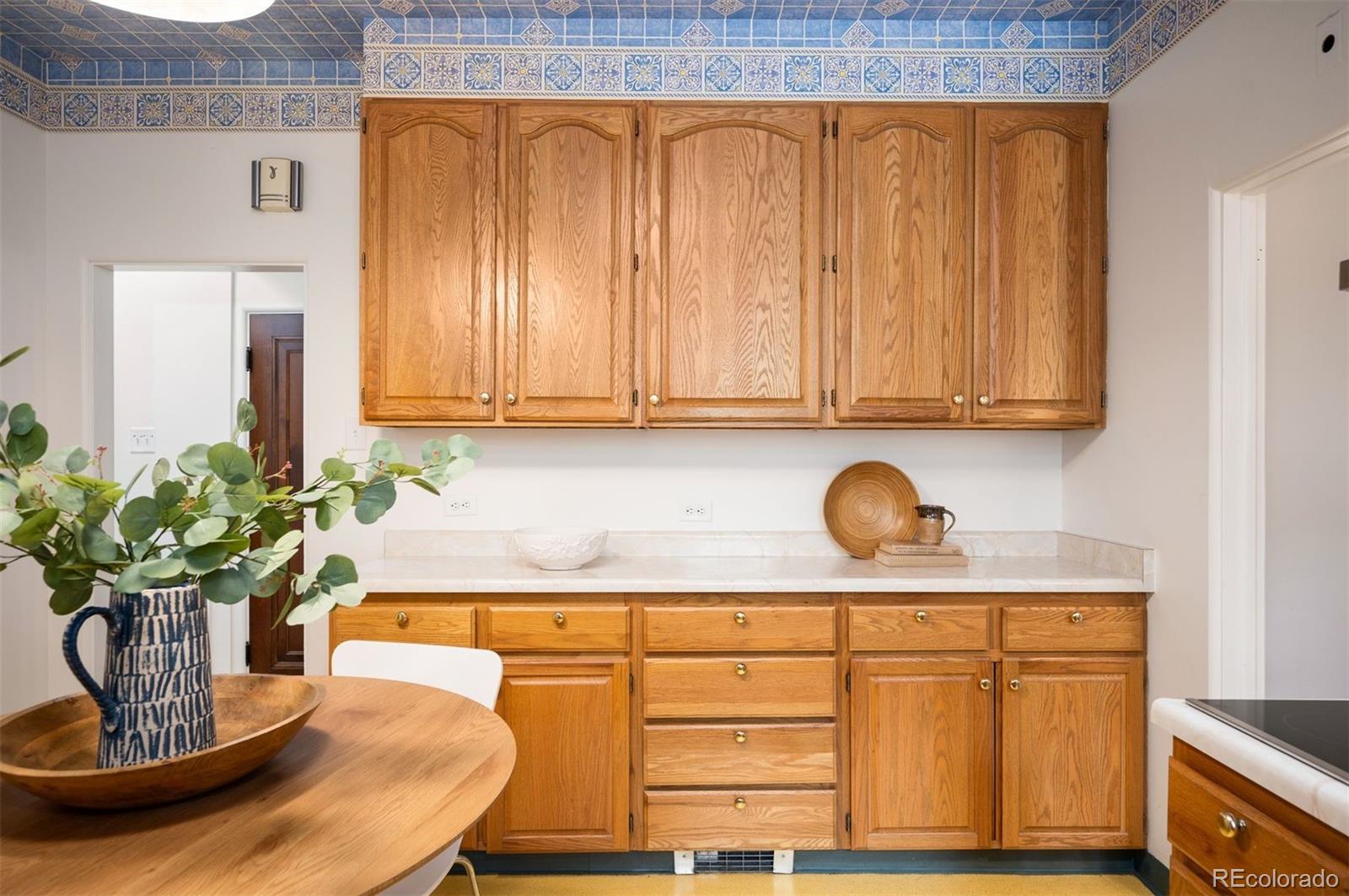 MLS Image #13 for 1755  glencoe street,denver, Colorado