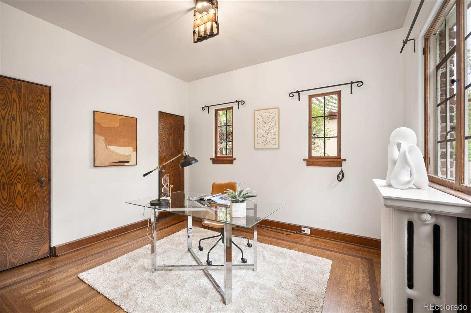 MLS Image #14 for 1755  glencoe street,denver, Colorado
