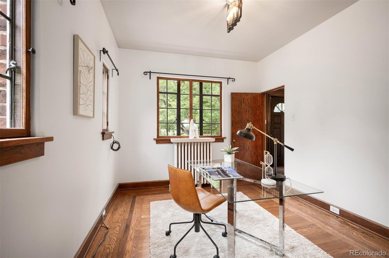 MLS Image #15 for 1755  glencoe street,denver, Colorado