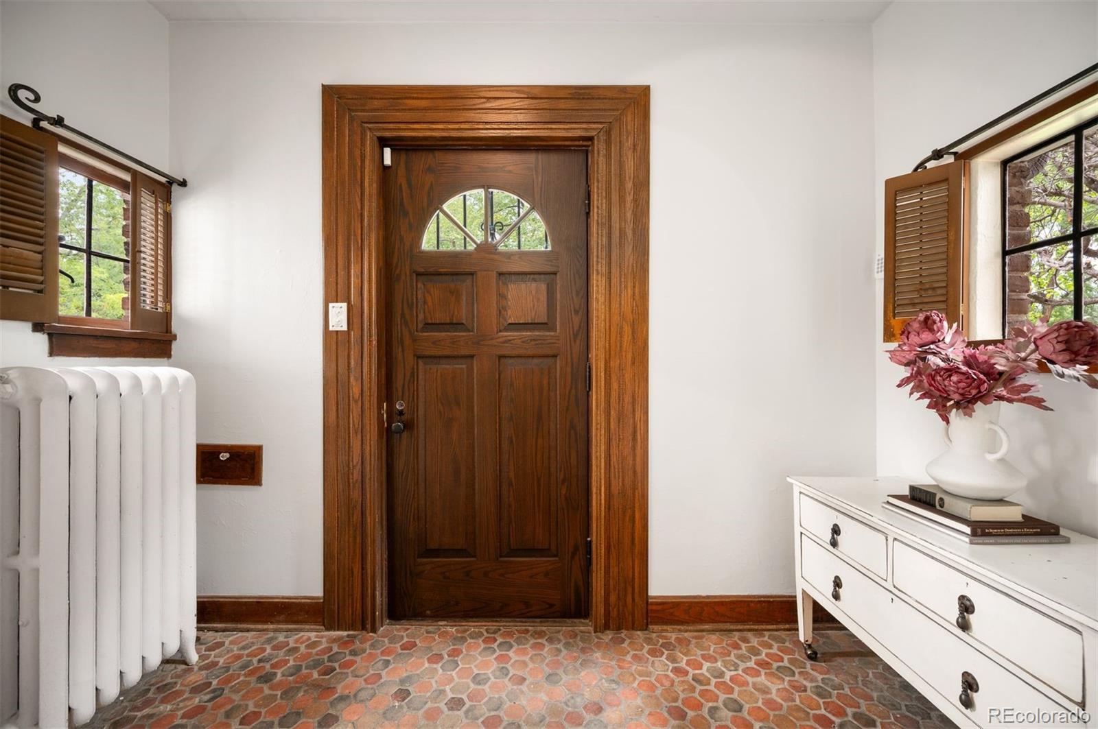 MLS Image #17 for 1755  glencoe street,denver, Colorado