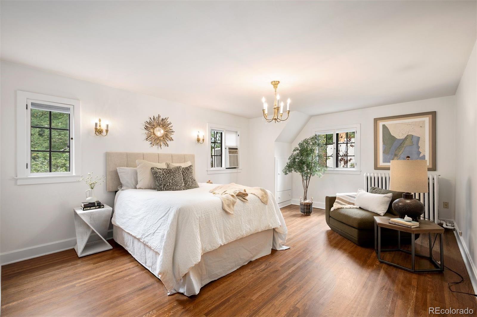 MLS Image #18 for 1755  glencoe street,denver, Colorado