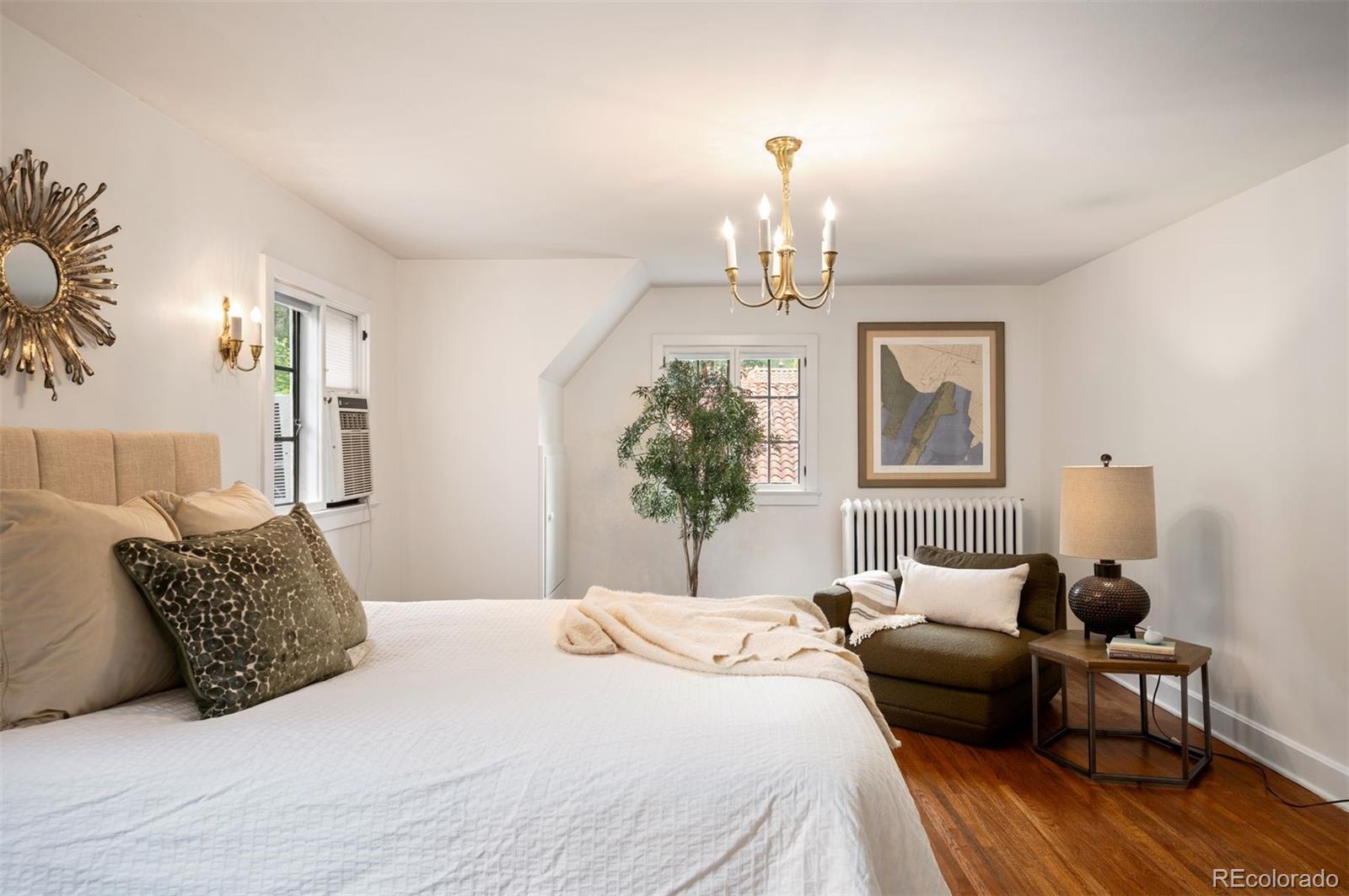 MLS Image #19 for 1755  glencoe street,denver, Colorado