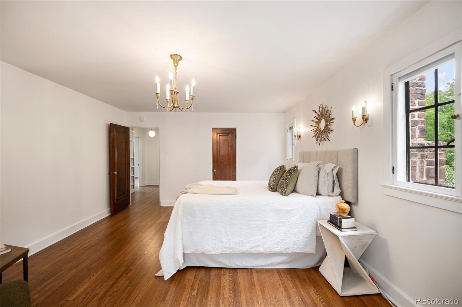 MLS Image #20 for 1755  glencoe street,denver, Colorado