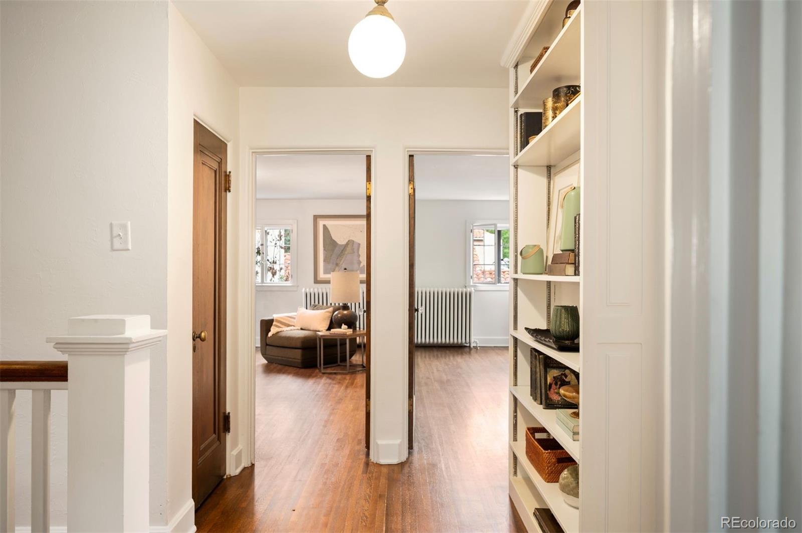 MLS Image #21 for 1755  glencoe street,denver, Colorado