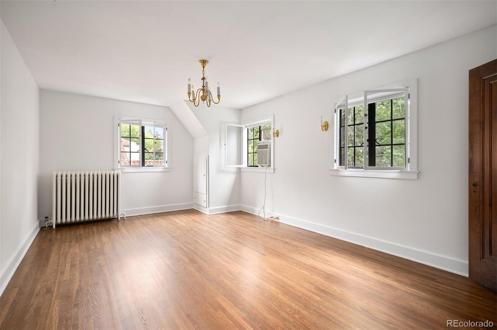 MLS Image #22 for 1755  glencoe street,denver, Colorado