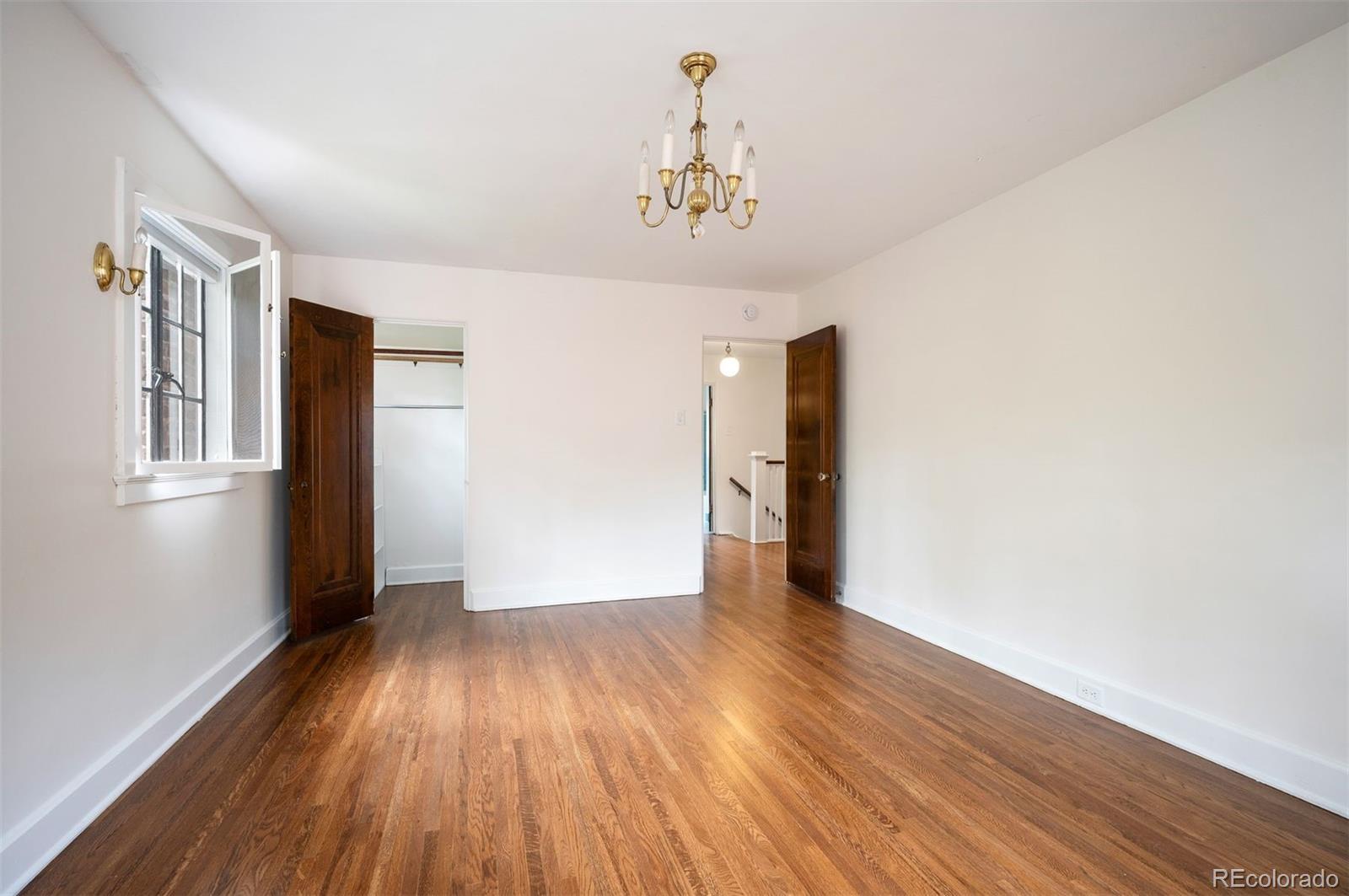 MLS Image #23 for 1755  glencoe street,denver, Colorado