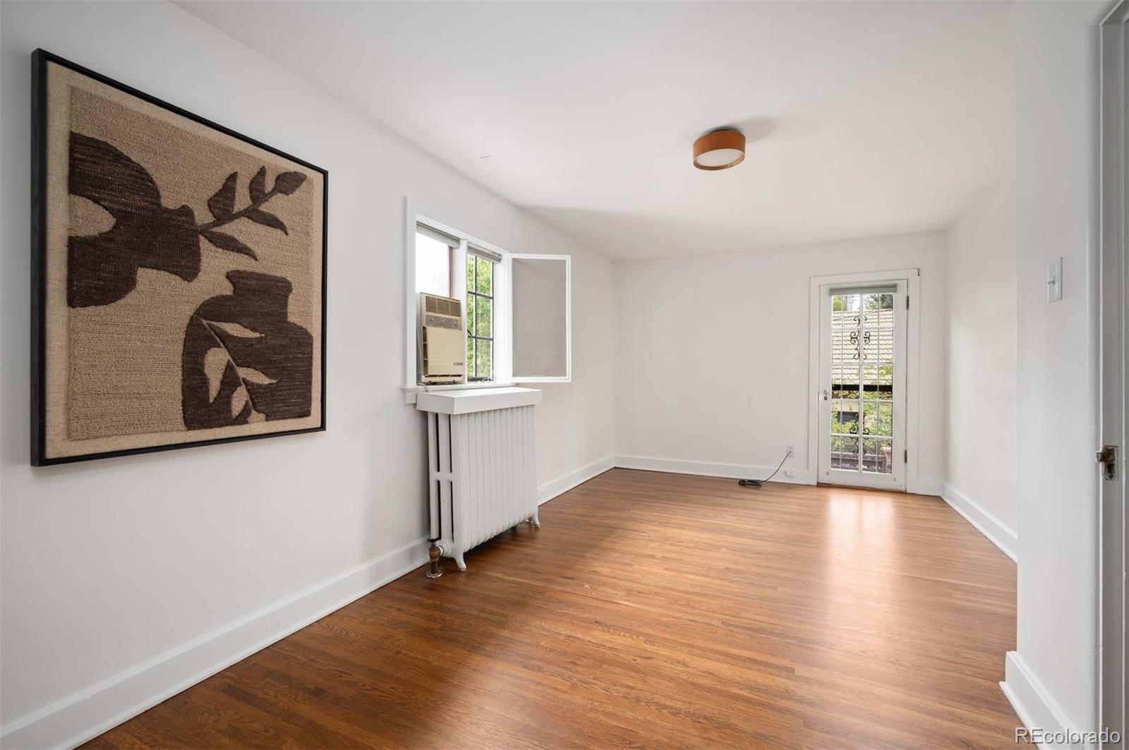 MLS Image #24 for 1755  glencoe street,denver, Colorado