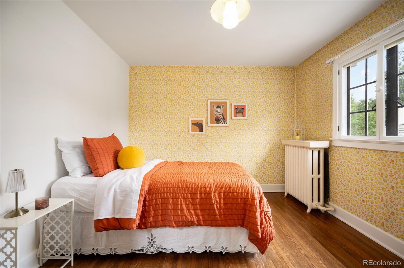 MLS Image #25 for 1755  glencoe street,denver, Colorado